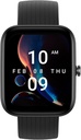 AMAZFIT BIP 3 BLACK