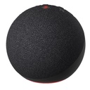 ALTAVOZ INTELIGENTE AMAZON ECHO DOT 5TA GENERACION (NEGRO)
