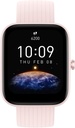 AMAZFIT BIP 3 PINK