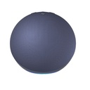 ALTAVOZ INTELIGENTE AMAZON ECHO DOT 5TA GENERACION (AZUL)