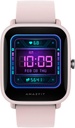 AMAZFIT BIP U PRO PINK