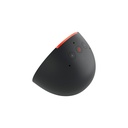 ALTAVOZ INTELIGENTE AMAZON ECHO POP 1RA GENERACION (NEGRO)