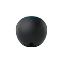 ALTAVOZ INTELIGENTE AMAZON ECHO POP 1RA GENERACION (NEGRO)