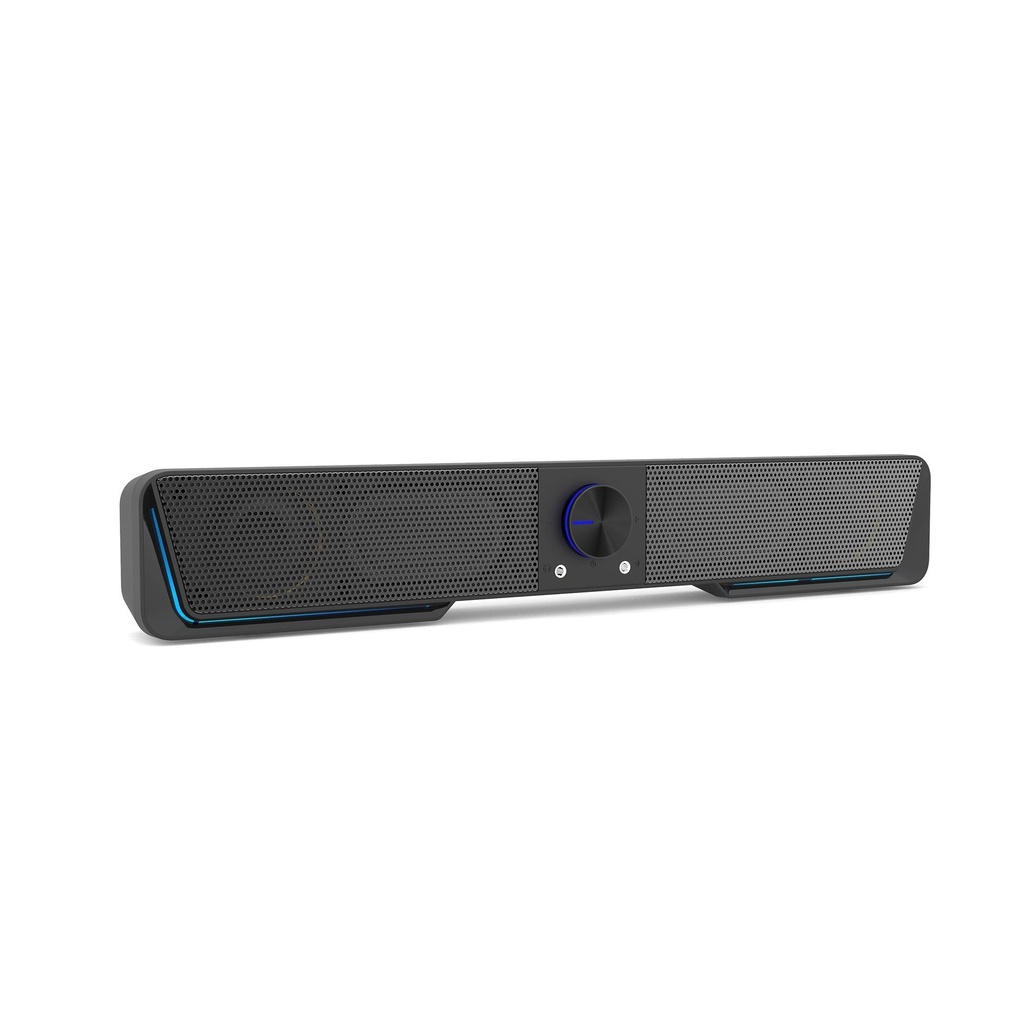 PARLANTE BARRA REDRAGON DARKNET GS570 (NEGRO)
