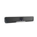 PARLANTE BARRA REDRAGON DARKNET GS570 (NEGRO)