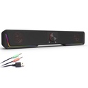 PARLANTE BARRA REDRAGON DARKNET GS570 (NEGRO)