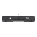 PARLANTE BARRA REDRAGON DARKNET GS570 (NEGRO)