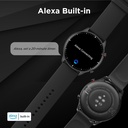 AMAZFIT GTR 2 SPORT (ALUMINIUM ALLOY)