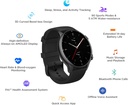 AMAZFIT GTR 2 SPORT (ALUMINIUM ALLOY)