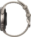 AMAZFIT GTR 3 MOONLIGHT GREY OVERSEAS
