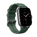 AMAZFIT GTS 2E US EUROPE MOSS GREEN