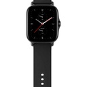 AMAZFIT GTS 2E US EUROPE OBSIDIAN BLACK