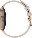 AMAZFIT GTS 3 IVORY WHITE OVERSEAS