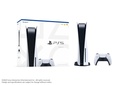 PLAYSTATION 5 DISC