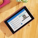 TABLET FIRE AMAZON 7 HD 1GB RAM, 16GB MEMORIA, 7" (PLUM)