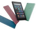 TABLET FIRE AMAZON 7 HD 1GB RAM, 16GB MEMORIA, 7" (SAGE)