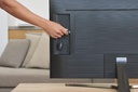 CHROMECAST CON GOOGLE TV GEN3RD (SINGLE)