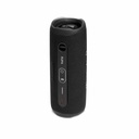 JBL FLIP 6 Waterproof Portable Bluetooth Speaker, Black