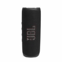 JBL FLIP 6 Waterproof Portable Bluetooth Speaker, Black