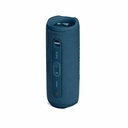 JBL FLIP 6 Waterproof Portable Bluetooth Speaker, Blue