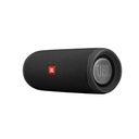 JBL FLIP 5 Waterproof Portable Bluetooth Speaker, Black