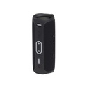 JBL FLIP 5 Waterproof Portable Bluetooth Speaker, Black