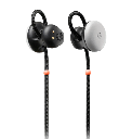 AURICULARES INALAMBRICOS GOOGLE PIXEL BUDS GEN1ST (BLACK)