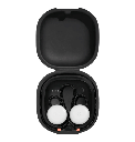 AURICULARES INALAMBRICOS GOOGLE PIXEL BUDS GEN1ST (BLACK)
