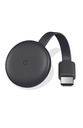 CHROMECAST CON GOOGLE TV GEN3RD (SINGLE)