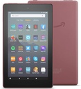 TABLET FIRE AMAZON 7 HD 1GB RAM, 16GB MEMORIA, 7" (PLUM)