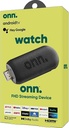 CHROMECAST CON GOOGLE TV 4K (WHITE) (copia)