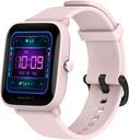 AMAZFIT BIP U PRO PINK