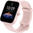 AMAZFIT BIP 3 PINK