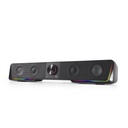 PARLANTE BARRA REDRAGON DARKNET GS570 (NEGRO)