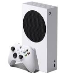 [GA0101000301] XBOX S