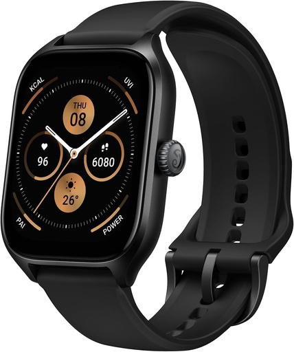 [GD0101001201] AMAZFIT GTS 4